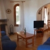 town, Spain Villa 169884