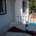 4 bedroom Villa in town, Spain 169884