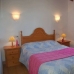 4 bedroom Villa in province 169884