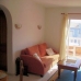town, Spain Apartment 169885