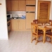 2 bedroom Apartment in town, Spain 169885