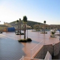 Benitachell property: Apartment for sale in Benitachell 169886