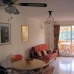 Benitachell property: 2 bedroom Apartment in Benitachell, Spain 169886