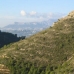 Benitachell property: 2 bedroom Apartment in Alicante 169886