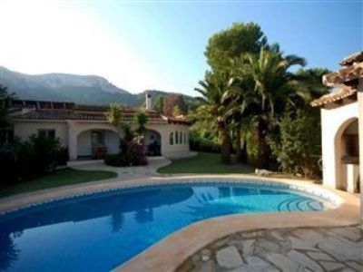 Denia&nbsp;property:&nbsp;Villa&nbsp;for&nbsp;sale&nbsp;in&nbsp;Denia&nbsp;169887