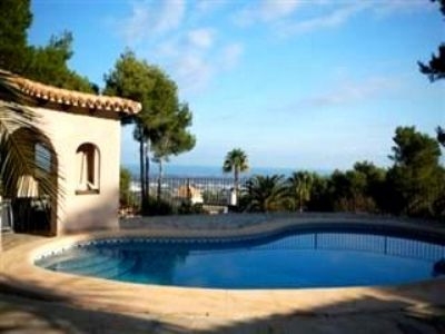 Denia&nbsp;property:&nbsp;Villa&nbsp;for&nbsp;sale&nbsp;in&nbsp;Denia,&nbsp;Spain&nbsp;169887