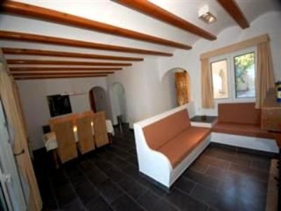 Denia&nbsp;property:&nbsp;Villa&nbsp;with&nbsp;3&nbsp;bedroom&nbsp;in&nbsp;Denia&nbsp;169887