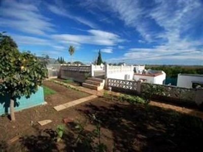 Oliva property: Villa for sale in Oliva, Spain 169888