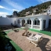 Oliva property: Villa for sale in Oliva 169888