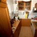Oliva property: 4 bedroom Villa in Valencia 169888