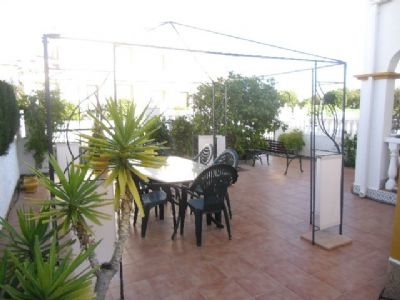 Los Montesinos property: Townhome for sale in Los Montesinos, Spain 169891