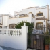 Los Montesinos property: Alicante, Spain Townhome 169891