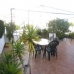 Los Montesinos property: Los Montesinos, Spain Townhome 169891