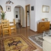 Los Montesinos property: 3 bedroom Townhome in Los Montesinos, Spain 169891