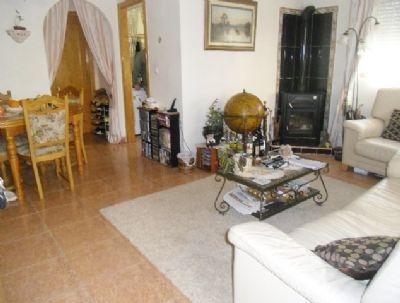 Los Montesinos property: Townhome for sale in Los Montesinos, Spain 169892