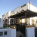 Los Montesinos property: Alicante, Spain Townhome 169892