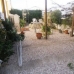 Los Montesinos property: 3 bedroom Townhome in Los Montesinos, Spain 169892