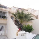 Villamartin property: Townhome for sale in Villamartin 169894