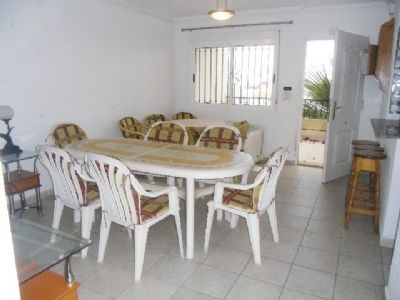 Villamartin property: Townhome for sale in Villamartin, Spain 169894