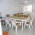Villamartin property: Villamartin, Spain Townhome 169894