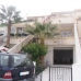 Villamartin property: 3 bedroom Townhome in Alicante 169894