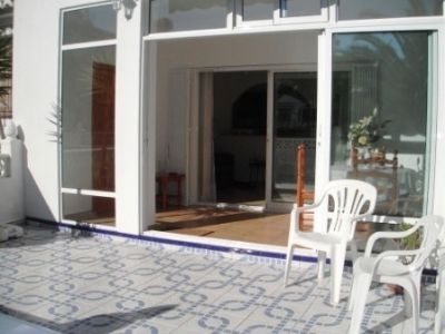 Los Balcones property: Townhome for sale in Los Balcones, Spain 169895