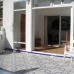 Los Balcones property: Los Balcones, Spain Townhome 169895