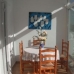 Los Balcones property: 2 bedroom Townhome in Los Balcones, Spain 169895