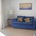 Los Balcones property: 2 bedroom Townhome in Alicante 169895