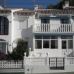 Torrevieja property: Townhome for sale in Torrevieja 169896