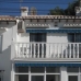 Torrevieja property: 2 bedroom Townhome in Alicante 169896