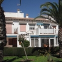 Torrevieja property: Townhome for sale in Torrevieja 169897