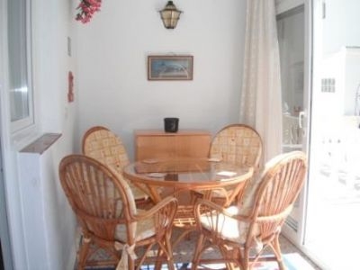 Torrevieja property: Townhome with 2 bedroom in Torrevieja, Spain 169897