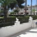 Torrevieja property: 2 bedroom Townhome in Torrevieja, Spain 169897