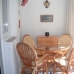 Torrevieja property: 2 bedroom Townhome in Alicante 169897