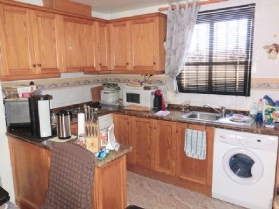 Cabo Roig property: Apartment with 2 bedroom in Cabo Roig 169898