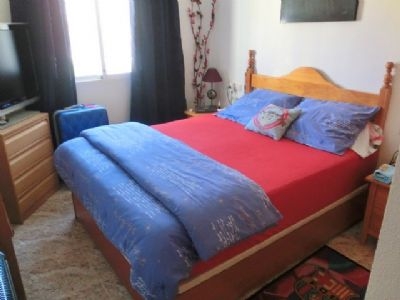 Cabo Roig property: Apartment with 2 bedroom in Cabo Roig, Spain 169898