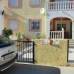 Cabo Roig property: Apartment for sale in Cabo Roig 169898