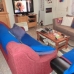 Cabo Roig property: Cabo Roig, Spain Apartment 169898