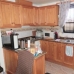 Cabo Roig property: 2 bedroom Apartment in Cabo Roig, Spain 169898