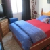 Cabo Roig property: 2 bedroom Apartment in Alicante 169898