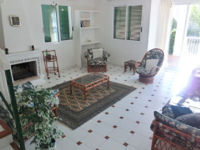 Los Dolses property: Townhome for sale in Los Dolses, Spain 169899