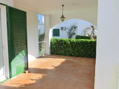 Los Dolses property: Townhome with 3 bedroom in Los Dolses 169899