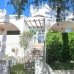 Los Dolses property: Townhome for sale in Los Dolses 169899