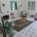 Los Dolses property: Los Dolses, Spain Townhome 169899