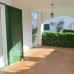 Los Dolses property: 3 bedroom Townhome in Los Dolses, Spain 169899