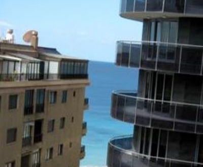 Calpe&nbsp;property:&nbsp;Apartment&nbsp;for&nbsp;sale&nbsp;in&nbsp;Calpe&nbsp;169901