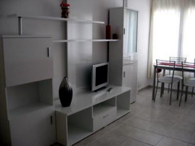 Calpe&nbsp;property:&nbsp;Apartment&nbsp;for&nbsp;sale&nbsp;in&nbsp;Calpe,&nbsp;Spain&nbsp;169901