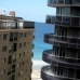 Calpe property: Apartment for sale in Calpe 169901