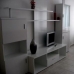 Calpe&nbsp;property:&nbsp;Calpe,&nbsp;Spain&nbsp;Apartment&nbsp;169901